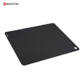 EXCO Ultral Pro Gaming Mouse Pad | X-Soft Poron Base for Valorant & CS2