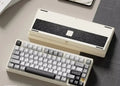 Weikav Stars75 Aluminium Mechanical Keyboard Hot Swap USB Tri Mode Wireless RGB Backlit Support VIA/QMK Desktop PC Accessories-6