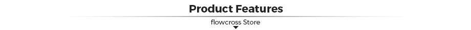 Comfast AX3000: WiFi 6 Mesh Router with WPA3 Security