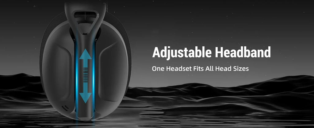 ATTACK SHARK L80 PRO – Professional 3-Mode Wireless Series | Ultra-Light Design