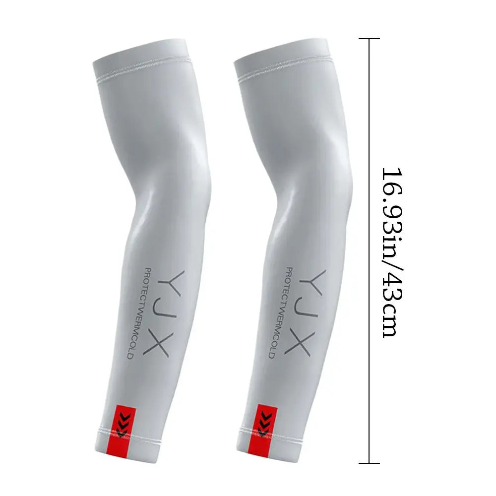 IceSilk Professional Esports Gaming Sleeves