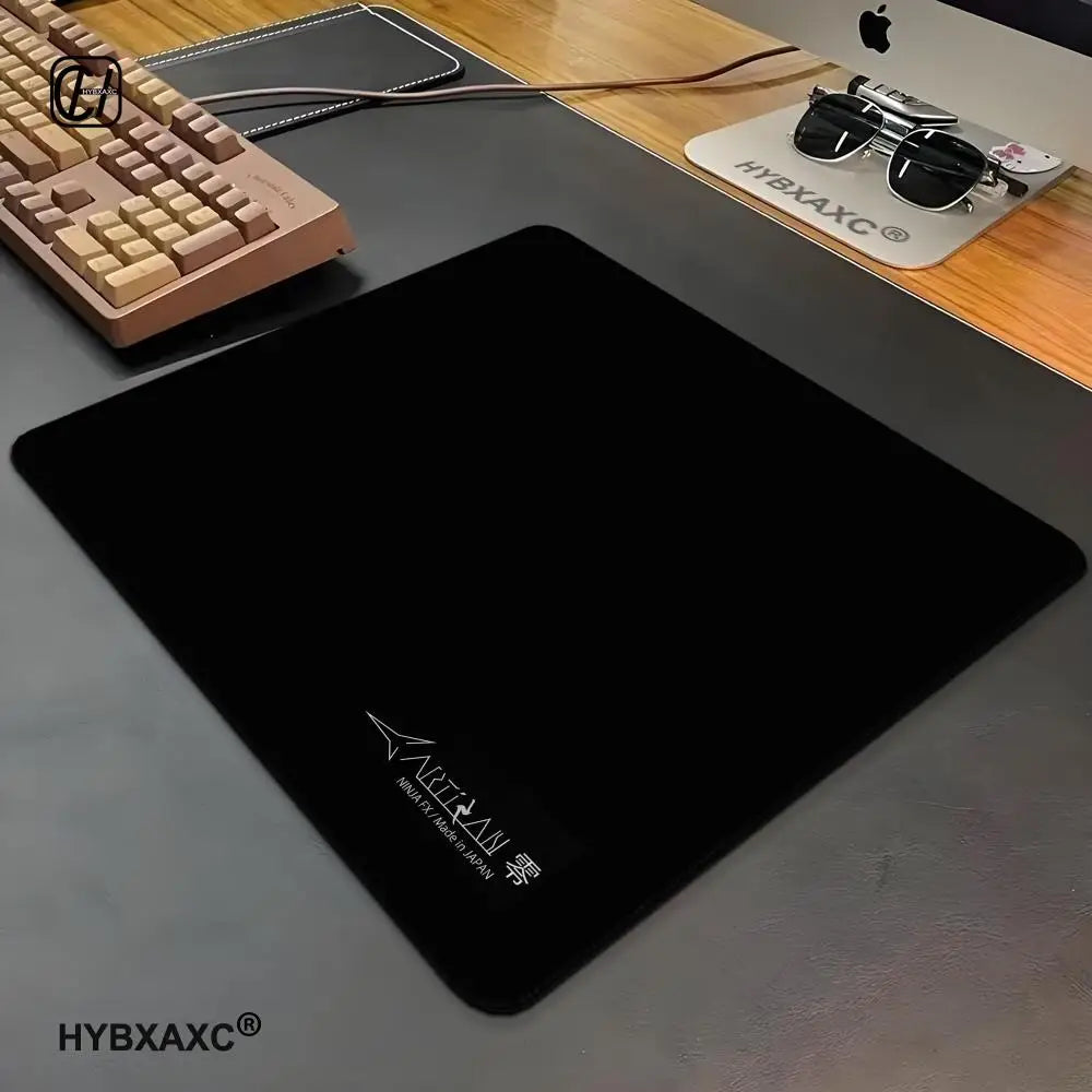 ARTISAN FX Japan Edition – Professional Esports Mousepad | Zero & Feiyan Series