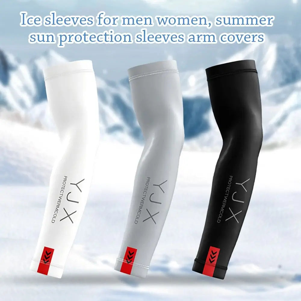 IceSilk Professional Esports Gaming Sleeves