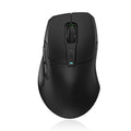 KYSONA Uranus PRO: PAW3395 8K Hz Performance Wireless Mouse
