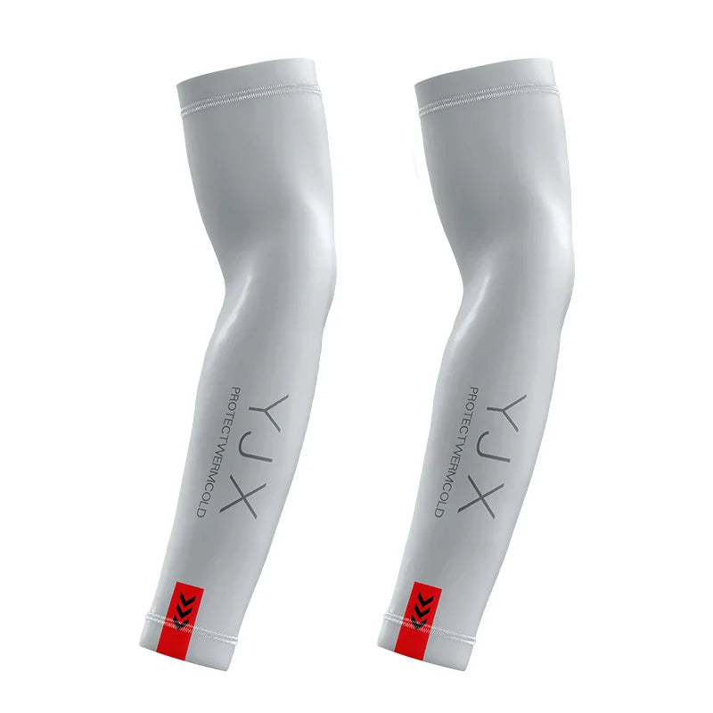 IceSilk Professional Esports Gaming Sleeves