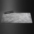 Gray Series Professional Desk Mat – Extended XXL Keyboard & Mouse Surface