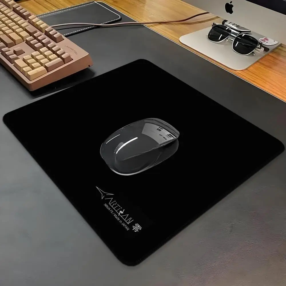 ARTISAN FX Japan Edition – Professional Esports Mousepad | Zero & Feiyan Series