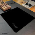 ARTISAN FX Japan Edition – Professional Esports Mousepad | Zero & Feiyan Series