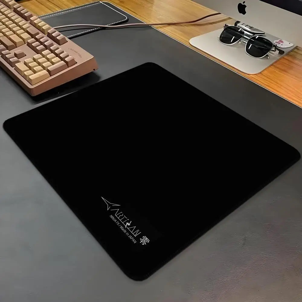 ARTISAN FX Japan Edition – Professional Esports Mousepad | Zero & Feiyan Series