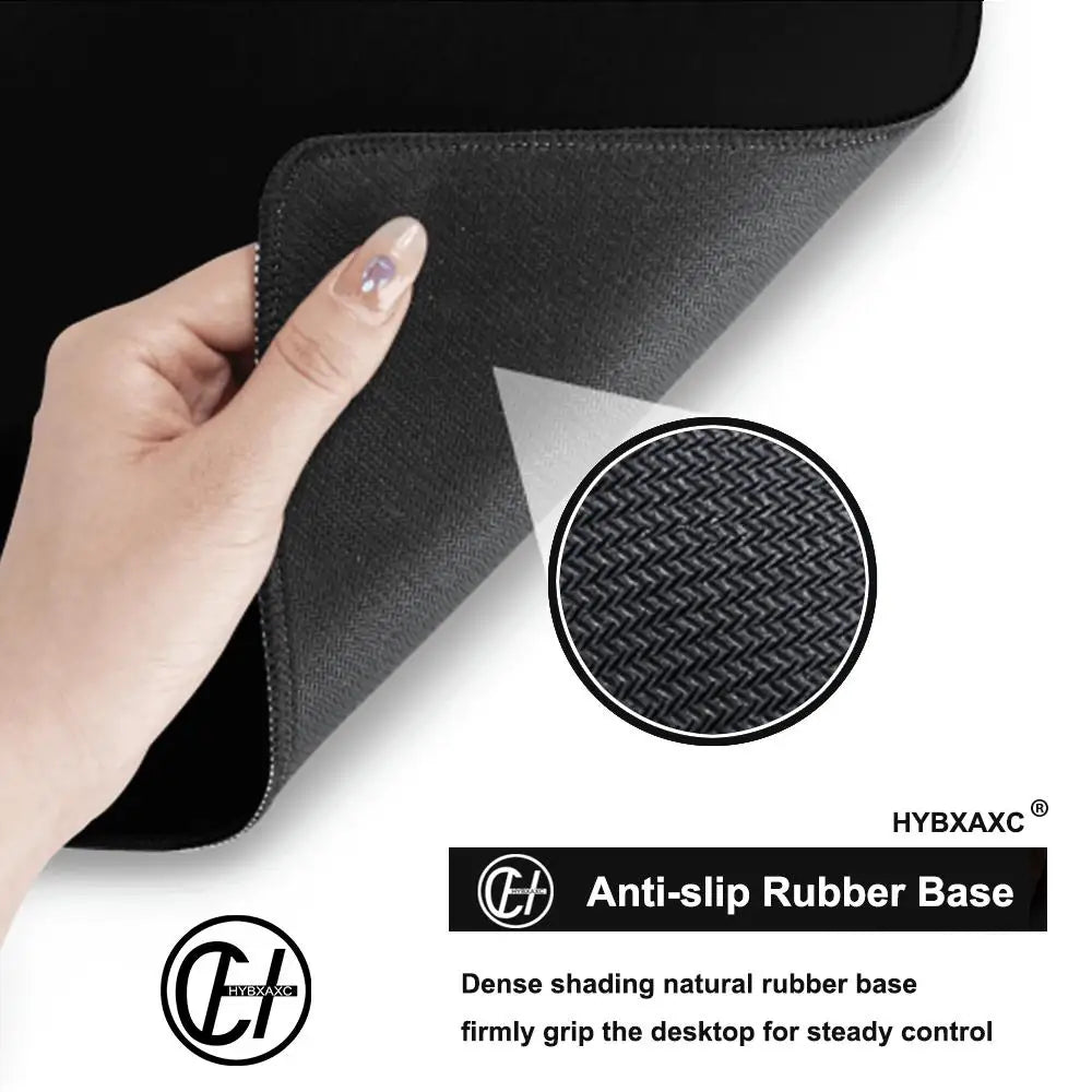 ARTISAN FX Japan Edition – Professional Esports Mousepad | Zero & Feiyan Series