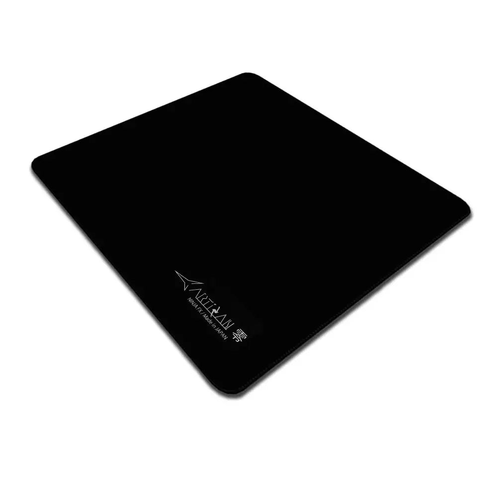 ARTISAN FX Japan Edition – Professional Esports Mousepad | Zero & Feiyan Series