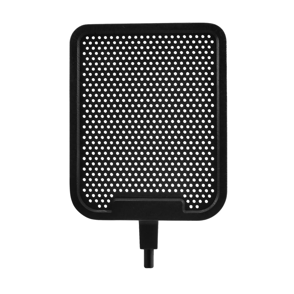 Microphone Titan USB: Professional RGB Streaming Kit