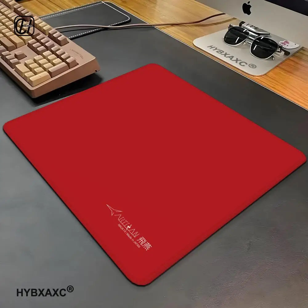 ARTISAN FX Japan Edition – Professional Esports Mousepad | Zero & Feiyan Series