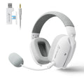 ATTACK SHARK L80 PRO – Professional 3-Mode Wireless Series | Ultra-Light Design