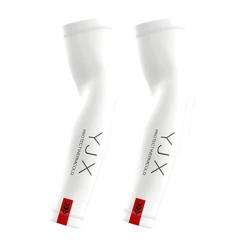 IceSilk Professional Esports Gaming Sleeves