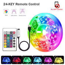 Prism Sync RGB: Iluminação Imersiva com Controle Smart