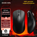 EWEADN X23 Pro – High-Performance Wireless Mouse | 12K DPI Precision