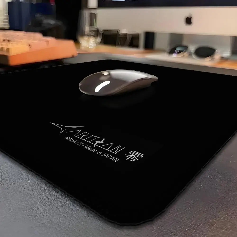 ARTISAN FX Japan Edition – Professional Esports Mousepad | Zero & Feiyan Series