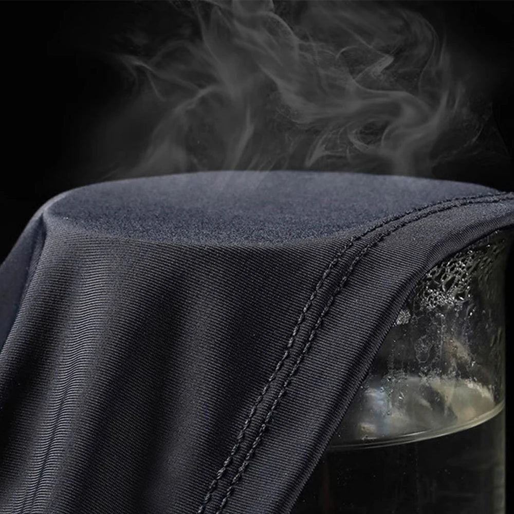 IceSilk Professional Esports Gaming Sleeves