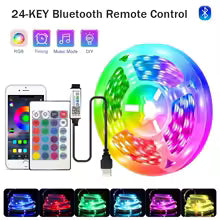 Prism Sync RGB: Iluminação Imersiva com Controle Smart