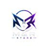 M&amp;R stores - Home